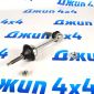Тяга переднего стабилизатора Dodge Ram 1500 DT (палец 14 мм) 68399868AE