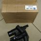 Термостат Range Rover Sport L320/Range Rover L322 V3.6TD (с корпусом) LR004318