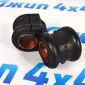 Втулка переднего стабилизатора Jeep Wrangler JL 68251376AA