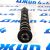 Распредвал впускной правой ГБЦ Jeep Grand Cherokee WK2 V3.6 2016- 05047913AD