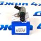 Соленоид фазовращателя задний Jeep Grand Cherokee WK2 V3.6 5047901AC