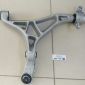 Рычаг передний нижний Jeep Grand Cherokee WK2 (левый) 68282729AC