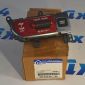 Блок кнопок управления полным приводом Jeep Wrangler JL/Jeep Gladiator JT 56046716AD