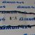 Прокладка клапанной крышки Jaguar XE X760/Range Rover Sport L494 V3.0SC (левая) LR041869