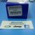 Датчик парковки Jeep Grand Cherokee WK2/Dodge Durango WD/Jeep Cherokee KL 2016- 1TK84TZZAA