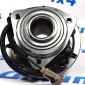 Ступичный узел Jeep Grand Cherokee WK/Jeep Commander XK (перед) 52089434AE