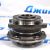 Ступичный узел Jeep Cherokee KL (перед/зад) 4779869AC