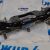 Опора АКПП Jeep Wrangler JL 68271535AA