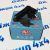 Термостат холодный Jeep Grand Cherokee WK2/Dodge Durango WD/Jeep Wrangler V3.6 (алюминий/82 градуса) 05184651AH