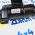 Редуктор рулевой Jeep Wrangler JL/Jeep Gladiator JT 68551684AE
