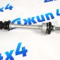 Тяга переднего стабилизатора Dodge Ram 1500 DR/Dodge Ram 1500 DS 5170290AD