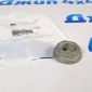 Гайка хвостовика дифференциала Jeep Wrangler JL/Jeep Gladiator 68640259AA