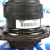 Опора двигателя Jeep Grand Cherokee WK2/Dodge Durango WD V3.6 Petrol 68252518AA