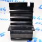 Кронштейн крепления запасного колеса Jeep Wrangler JL (усиленный) 82215356