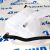 Бачок расширительный Jeep Grand Cherokee WK2 3.0CRD 55037999AF