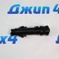 Форсунка омывателя фары Land Rover Range Rover Sport L494  (правая) ZVFP342