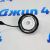 Крышка бензобака Dodge Challenger LC 2011-2014 68139752AA