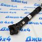 Вал карданный передний Jeep Wrangler JL/Jeep GladiatorJT 68272525AC