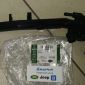 Трубка системы охлаждения между гбц Range Rover L405/Range Rover Sport L494 V5.0SC LR109402