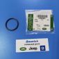 Кольцо уплотнительное патрубка системы охлаждения Land Rover Range Rover V2.0TD/V2.0T Petrol LR096840