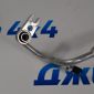 Шланг компрессора кондиционера Jeep Grand Cherokee WK2/Dodge Durango WD V3.6 68161177AE