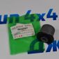 Сайлентблок переднего верхнего рычага Land Rover Discovery L319/Range Rover Sport L320 RBX500301