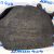 Подкрылок передний Jeep Grand Cherokee WK2 (левый) 55079293AL