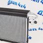 Испаритель кондиционера Jeep Grand Cherokee WK2/Dodge Durango 68238602AB