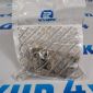 Колодки тормозные передние Jeep Wrangler JL/Jeep Gladiator JT MP260870AB