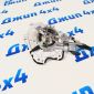 Помпа системы охлаждения Land Rover Discovery Sport L550/Range Rover Evoque L551/Jaguar E-PaceV2.0TD LR129893