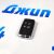 Ключ зажигания Land Rover LR155224/JK52-15K601-DJ/5AVC11F11-AP/434MHZ/оригинал/ LR155224