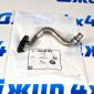 Трубка слива масла с турбины 3.0TD Land Rover Discovery/Range Rover/Range Rover Sport T2H24050