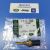 Датчик температуры двигателя Land Rover Discovery Sport L550/Jaguar F-Pace X761 V2.0TD LR074067