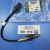 Датчик кислородный Range Rover Evoque L551/Jaguar E-Pace X540 V2.0T Petrol (верхний) LR116639