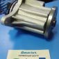 Помпа системы охлаждения Land Rover Discovery L319/Range Rover L405/Rang Rover Sport L494 V3.0TD LR013164