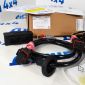 Проводка фаркопа для Volkswagen  ID3/ID4/ID5/ID6 TK91606