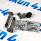 Направляющие переднего тормозного суппорта Dodge Ram 1500 DT/Jeep Wagoneer WS 68412554AA