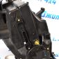 Корпус печки Jeep Grand Cherokee WK2 (дизель) 68224193AB