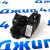 Замок заднего борта Dodge Ram 1500 DT (правый/с концевиком) 68312079AM