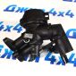 Термостат Range Rover Evoque L551/Jaguar E-Pace X540 V2.0T Petrol (с корпусом) LR115275