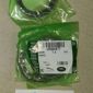 Сальник маслонасоса АКПП Land Rover Freelander 2 L359/Range Rover Evoque L538 LR000877