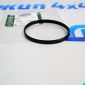 Кольцо уплотнительное термостата Range Rover L322/Range Rover Sport L320 V4.2SC/4.4 Petrol 4362513