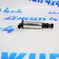Соленоид фазовращателя передний Jeep/Dodge/Chrysler/Ram V3.6 Petrol 5047897AC