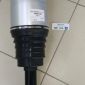Амортизатор задний в сборе Land Rover Discovery L319/Range Rover L320 (без магнита) RPD501120