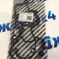 Прокладка клапанной крышки Jeep Cherokee KL/Jeep Compass MP/Jeep Renegade BU V2.4 Petrol 50047680