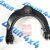 Рычаг передний верхний Jeep Grand Cherokee WK2/Dodge Durango WD (левый) 68046195AE