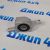 Сайлентблок переднего нижнего рычага Jeep Grand Cherokee WK2/Dodge Durango WD (задний правый) 5168158AB