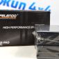 Колодки тормозные передние Range Rover L322/Range Rover Sport L320 SFP500070