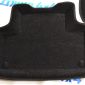 Ковры в салон Range Rover Evoque L538 (комплект) LR045097