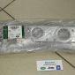 Прокладка выпускного коллектора Range Rover L320/Range Rover L322 V5.0SC (левая) LR010841